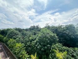 Blk 677 Yishun Ring Road (Yishun), HDB 4 Rooms #580277591